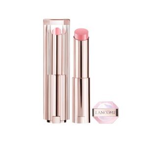 Lancome Lip Idôle Squalane-12 Butterglow Balm - 10 Keep it Glowy